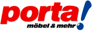 porta! - möbel & mehr